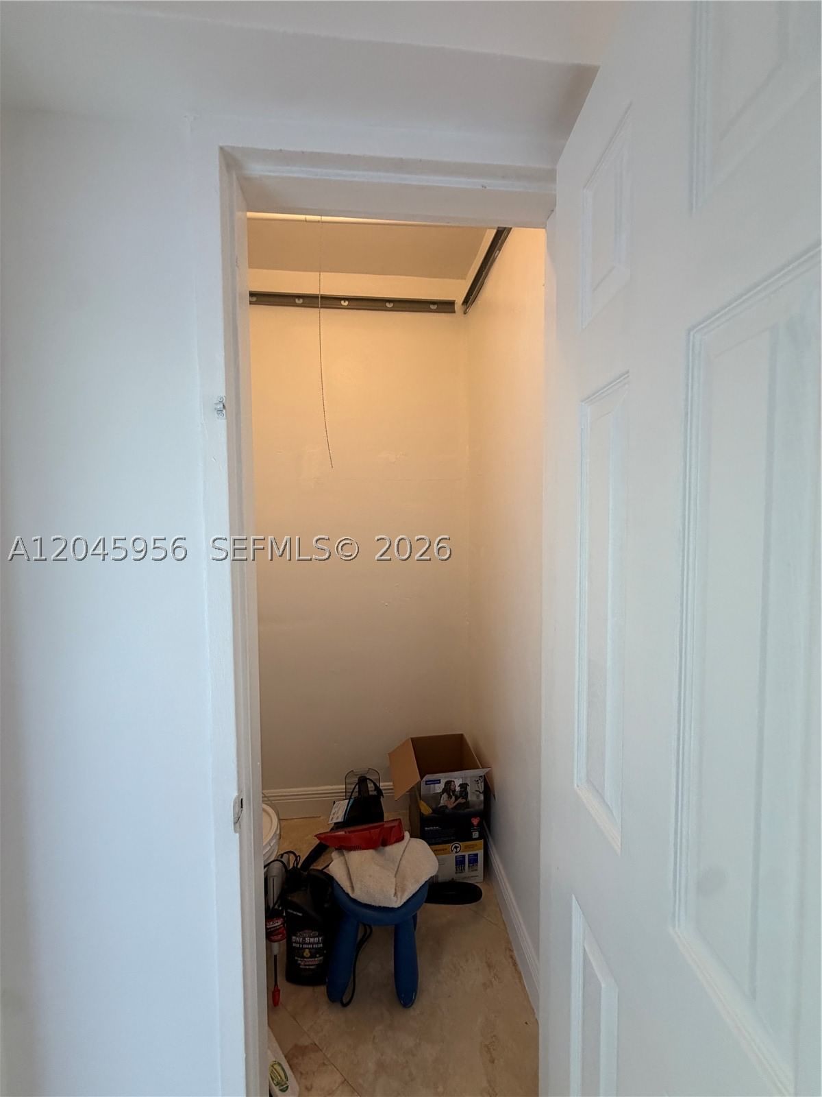 Real estate property located at 7312 Gary Ave, Miami-dade, Park View Island, Miami Beach, FL