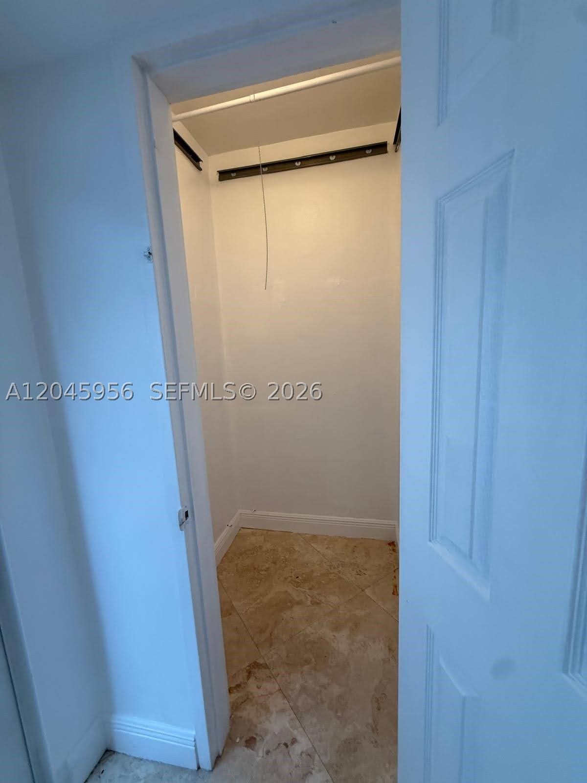 Real estate property located at 7312 Gary Ave, Miami-dade, Park View Island, Miami Beach, FL