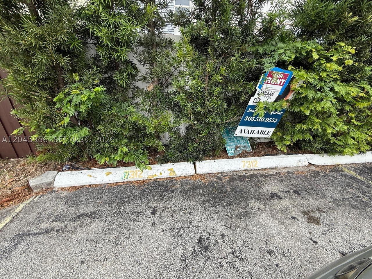 Real estate property located at 7312 Gary Ave, Miami-dade, Park View Island, Miami Beach, FL