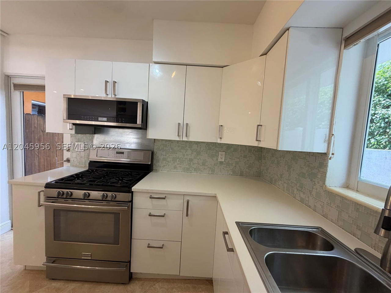 Real estate property located at 7312 Gary Ave, Miami-dade, Park View Island, Miami Beach, FL