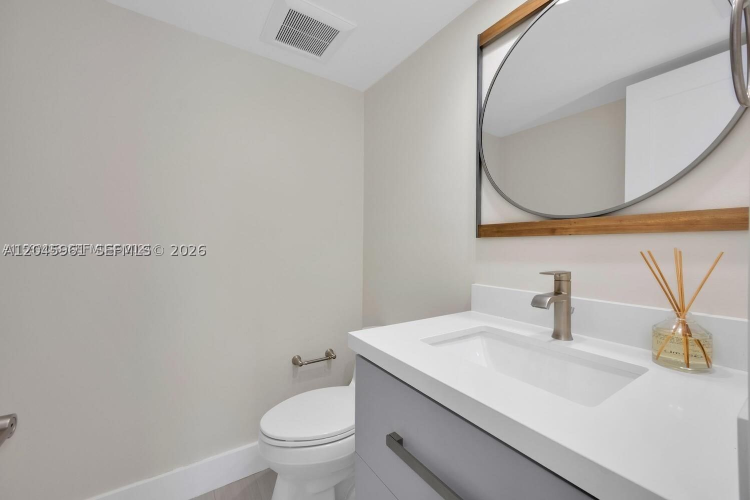 Real estate property located at 600 Biltmore Way #618, Miami-dade, Biltmore Ii Condo, Coral Gables, FL
