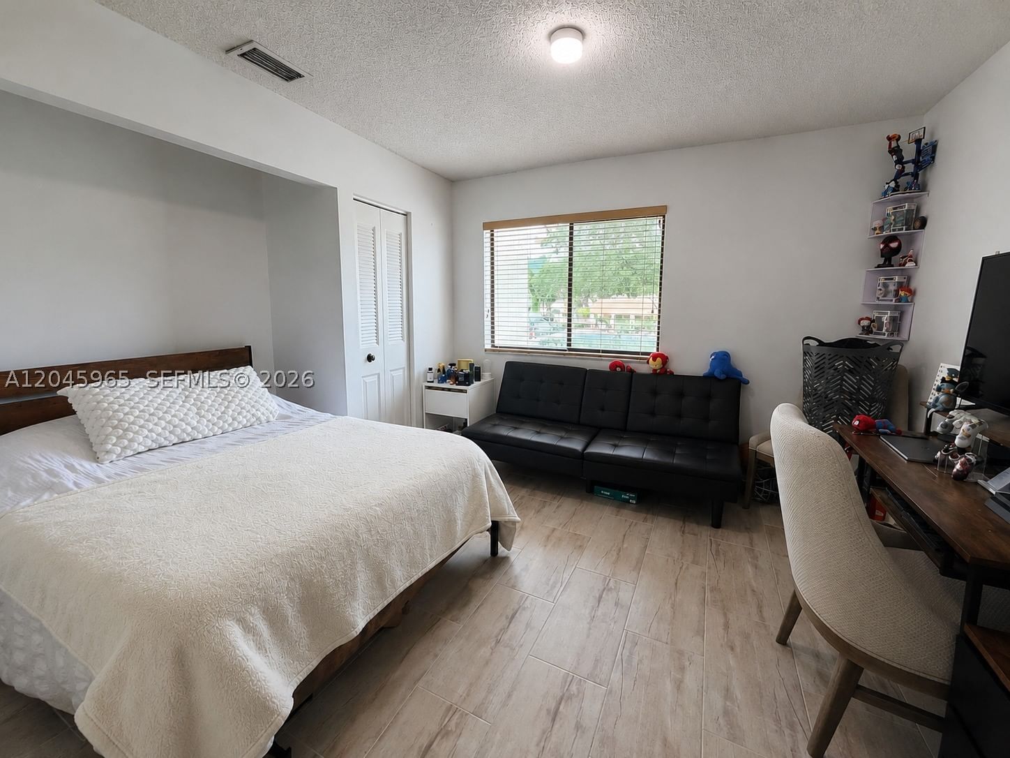 Real estate property located at 9606 1st Ct #16-S, Broward, Patios Of Oakwood Condo, Coral Springs, FL