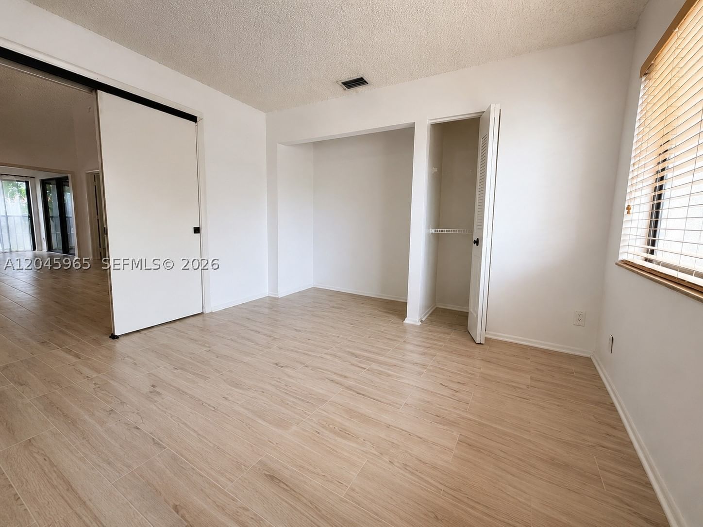 Real estate property located at 9606 1st Ct #16-S, Broward, Patios Of Oakwood Condo, Coral Springs, FL