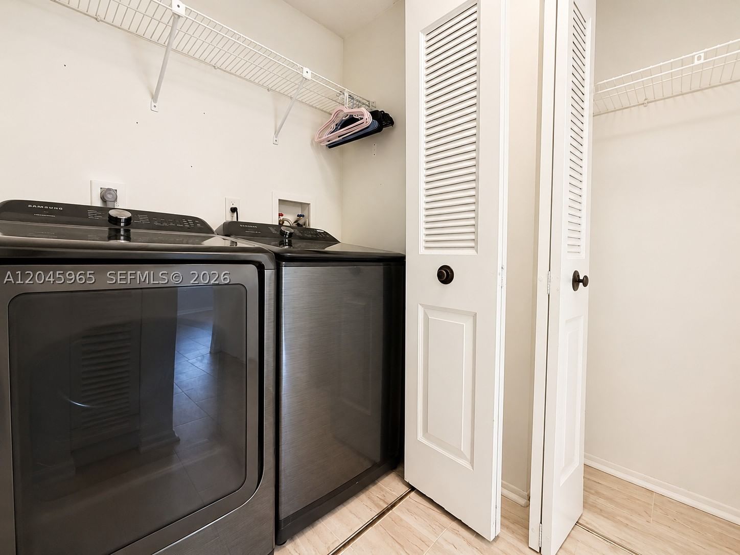 Real estate property located at 9606 1st Ct #16-S, Broward, Patios Of Oakwood Condo, Coral Springs, FL