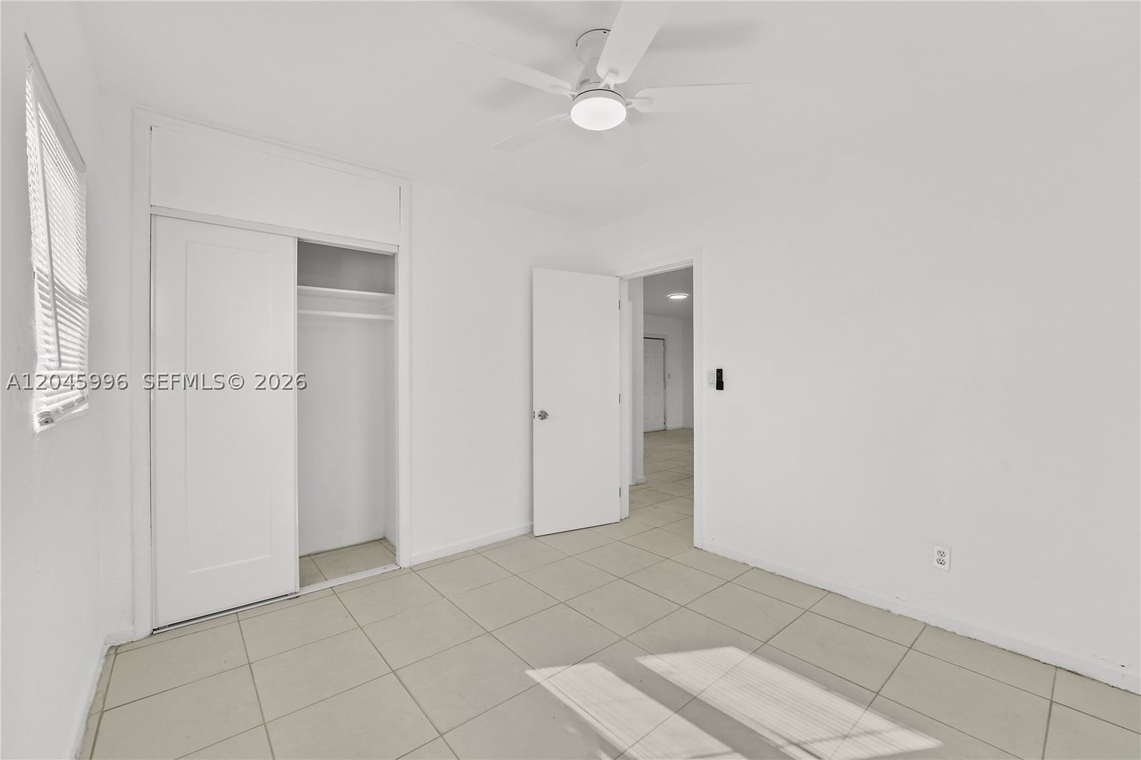 Real estate property located at 1201 10th Pl, Broward, Lauderdale Manors Add, Fort Lauderdale, FL