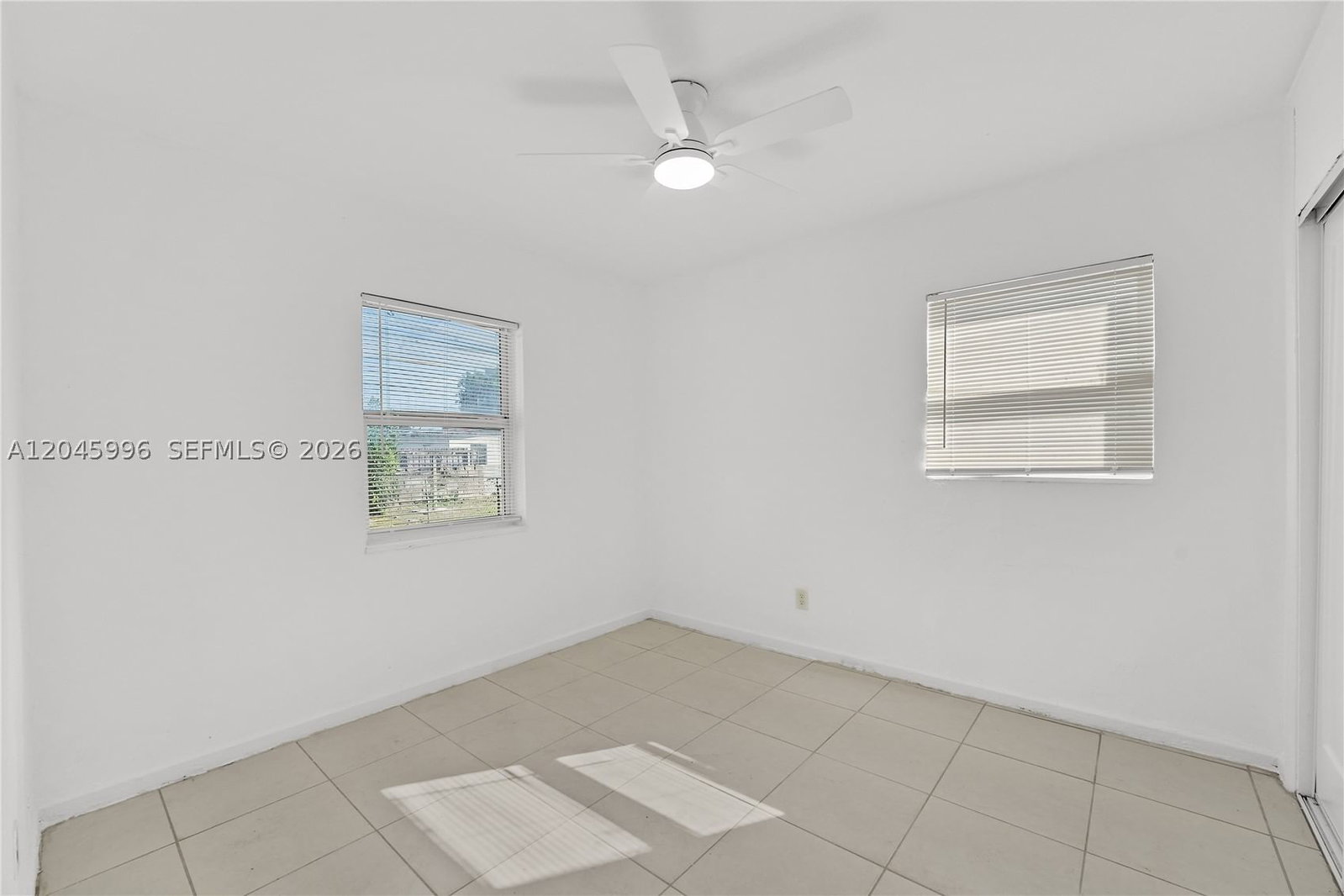 Real estate property located at 1201 10th Pl, Broward, Lauderdale Manors Add, Fort Lauderdale, FL