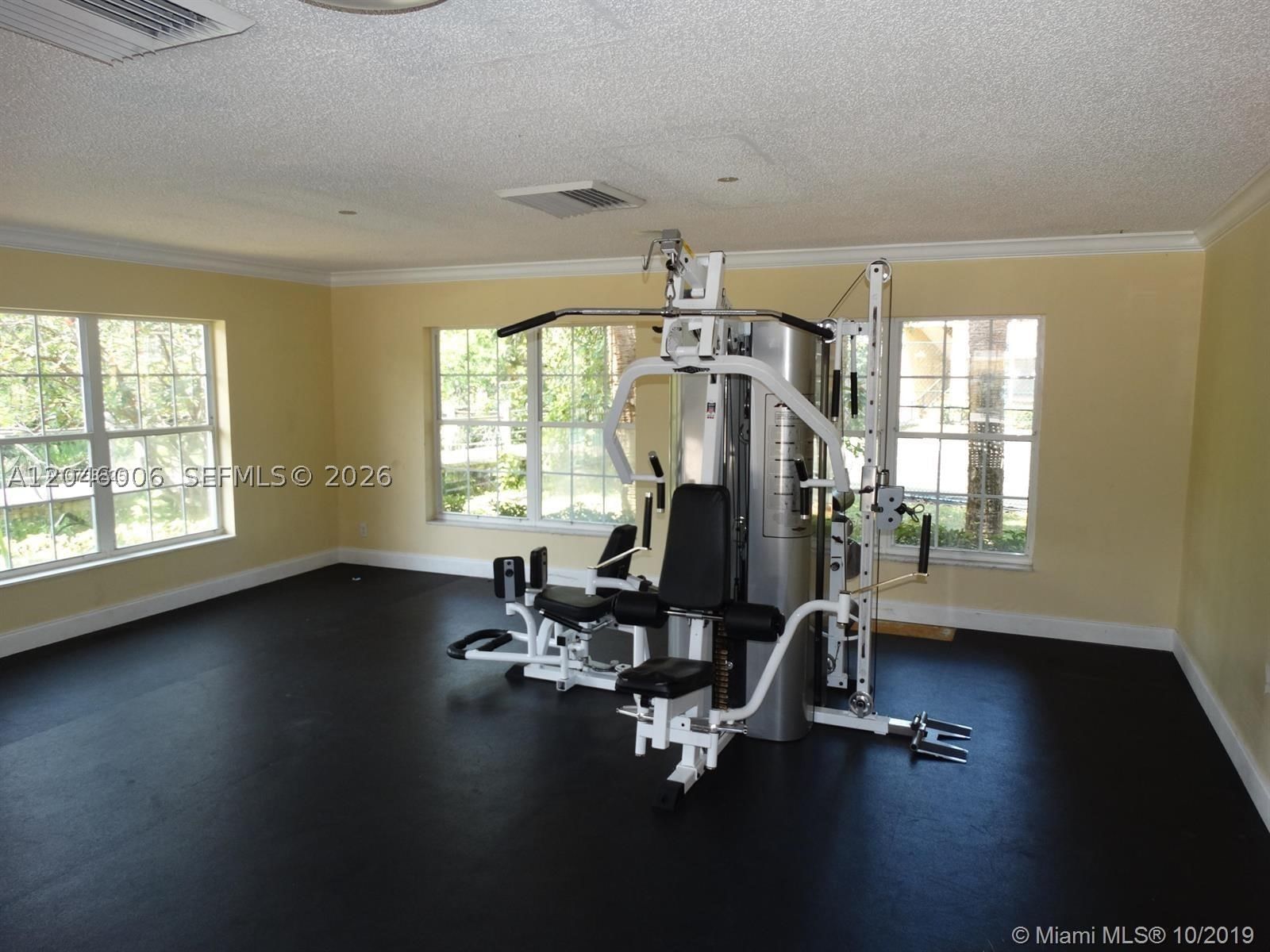 Real estate property located at 4015 Mcnab Rd D210, Broward, Windward Lakes Condo, Pompano Beach, FL