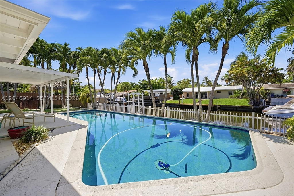 Real estate property located at 1625 5th Ct, Broward, Gill Isles, Fort Lauderdale, FL