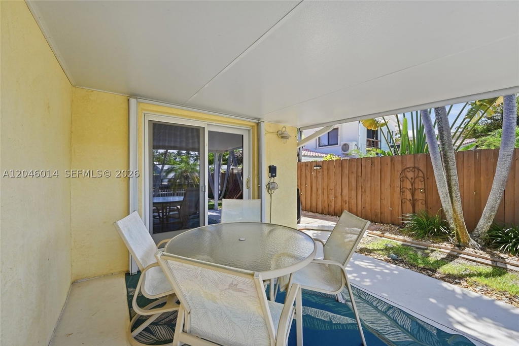 Real estate property located at 1625 5th Ct, Broward, Gill Isles, Fort Lauderdale, FL
