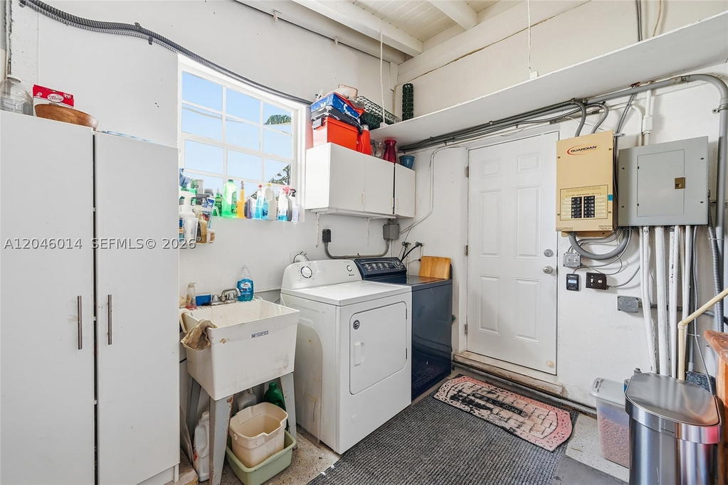 Real estate property located at 1625 5th Ct, Broward, Gill Isles, Fort Lauderdale, FL