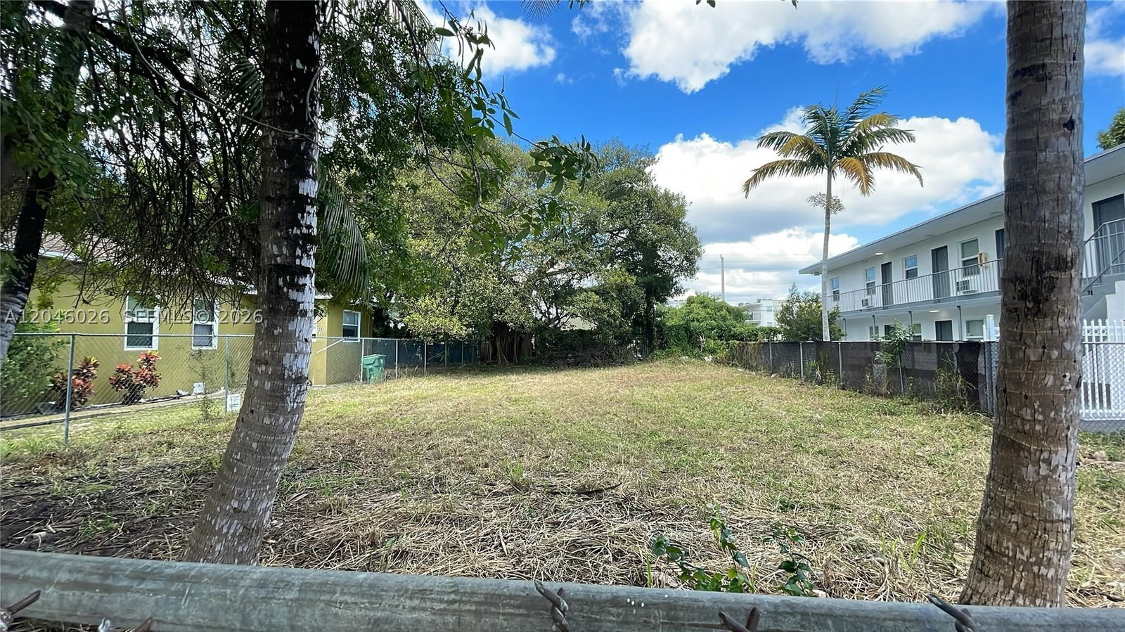 Real estate property located at 1255 60 ST, Miami-dade, Orchard Villa Extension, Miami, FL