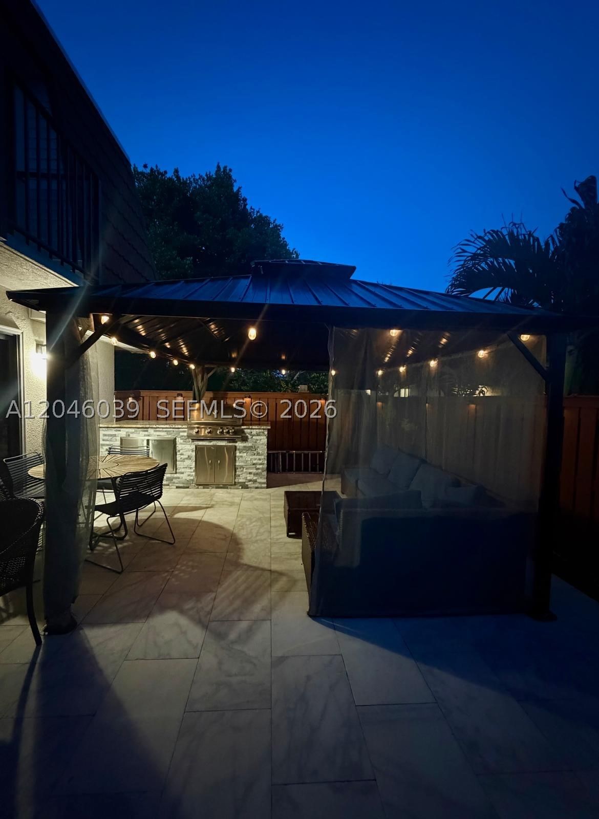 Real estate property located at 2891 11th Pl, Broward, Waterford Courtyards Addi, Deerfield Beach, FL