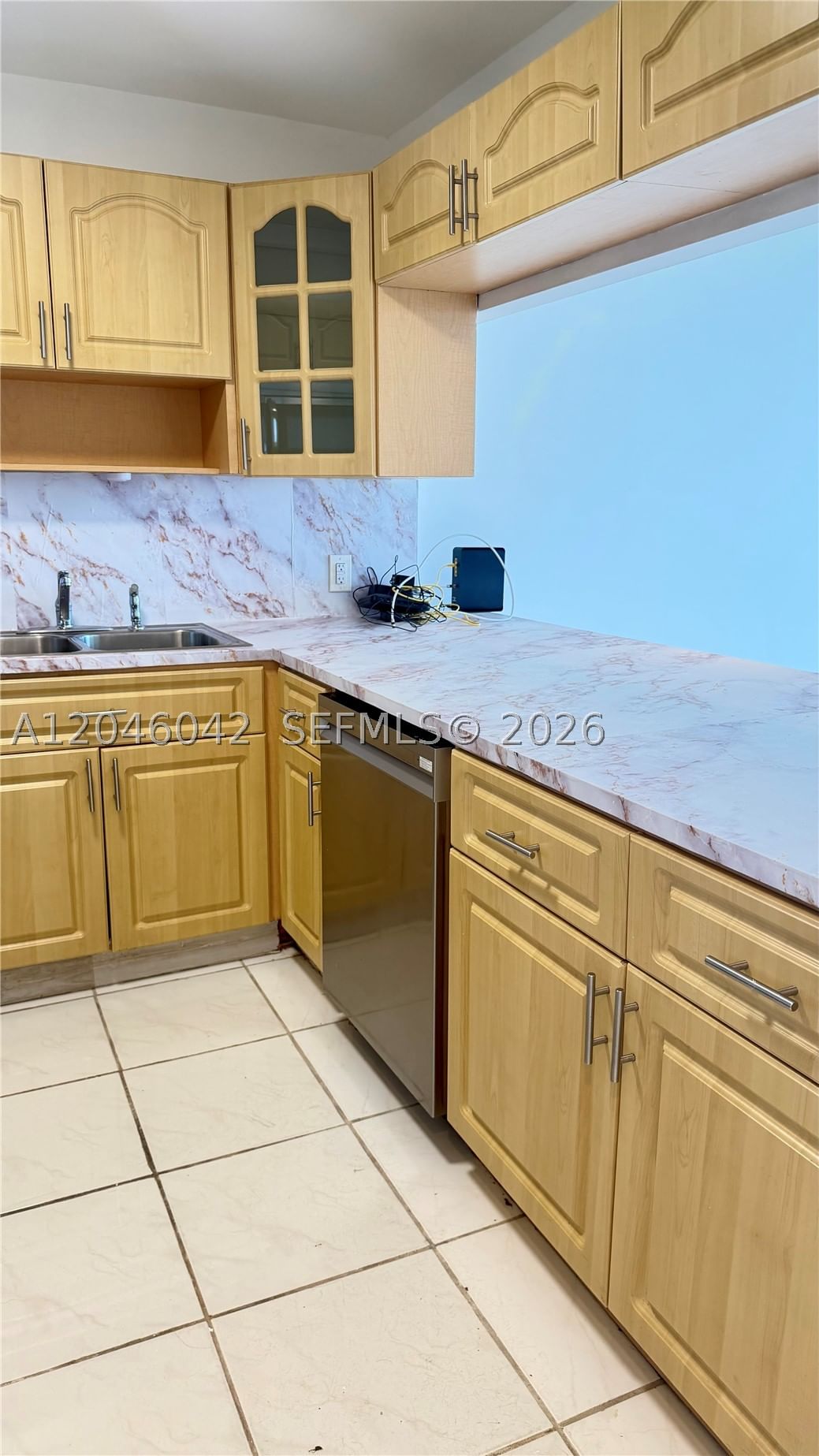 Real estate property located at 100 Bayview Dr #509, Miami-dade, Arlen House East Condo, Sunny Isles Beach, FL