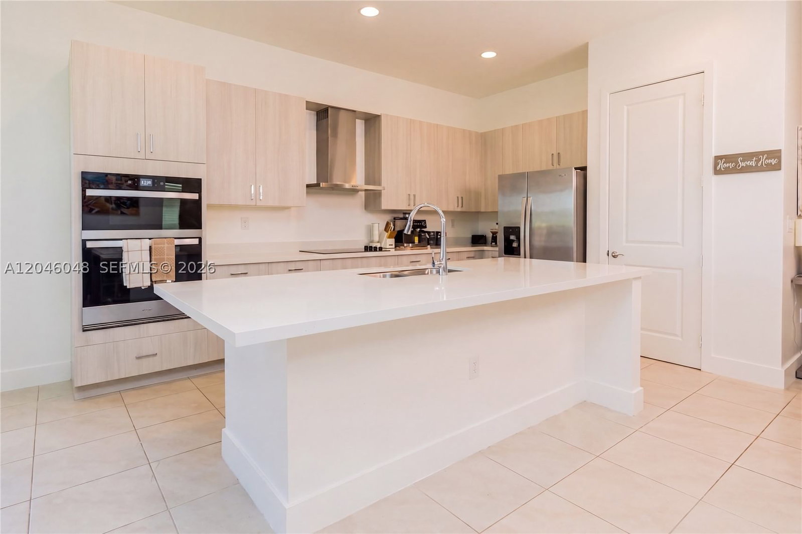 Real estate property located at 5261 LAMONE LN, Collier, Maple Ridge, Ave Maria, FL