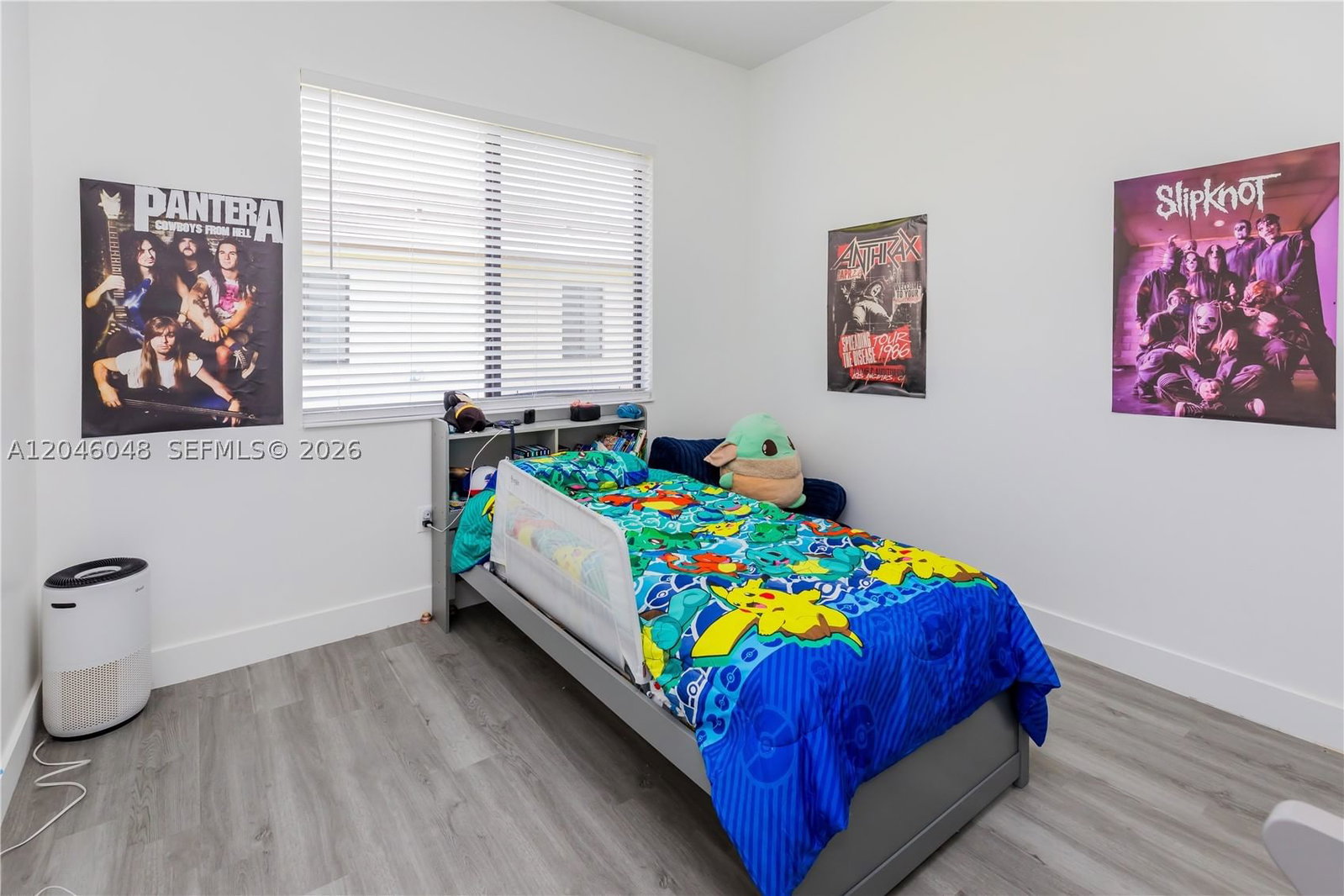Real estate property located at 5261 LAMONE LN, Collier, Maple Ridge, Ave Maria, FL