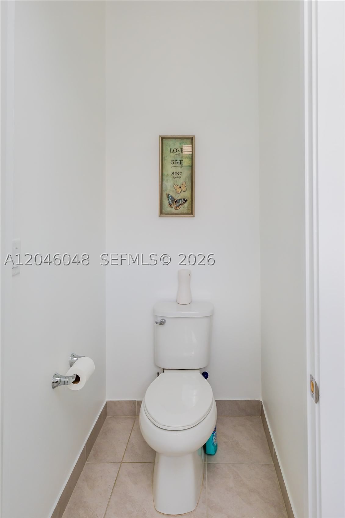 Real estate property located at 5261 LAMONE LN, Collier, Maple Ridge, Ave Maria, FL