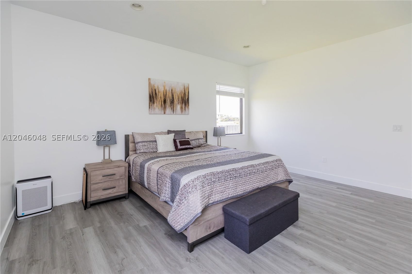 Real estate property located at 5261 LAMONE LN, Collier, Maple Ridge, Ave Maria, FL