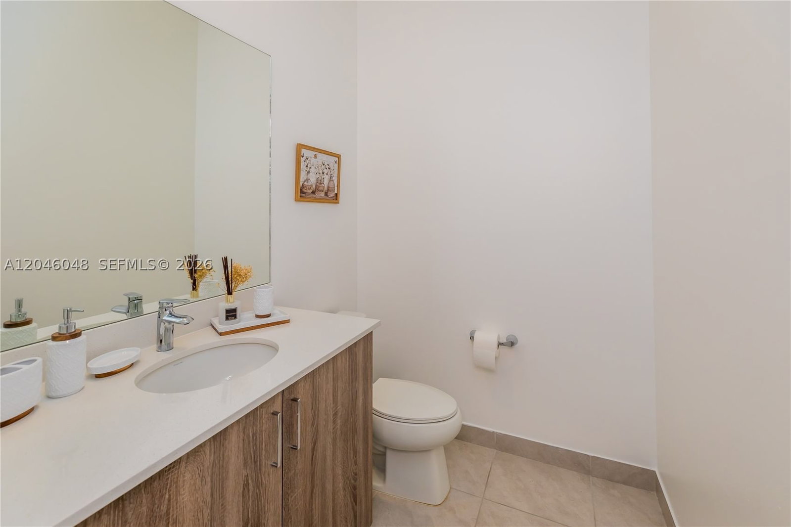 Real estate property located at 5261 LAMONE LN, Collier, Maple Ridge, Ave Maria, FL