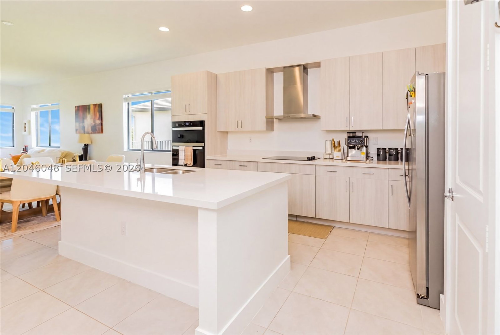 Real estate property located at 5261 LAMONE LN, Collier, Maple Ridge, Ave Maria, FL