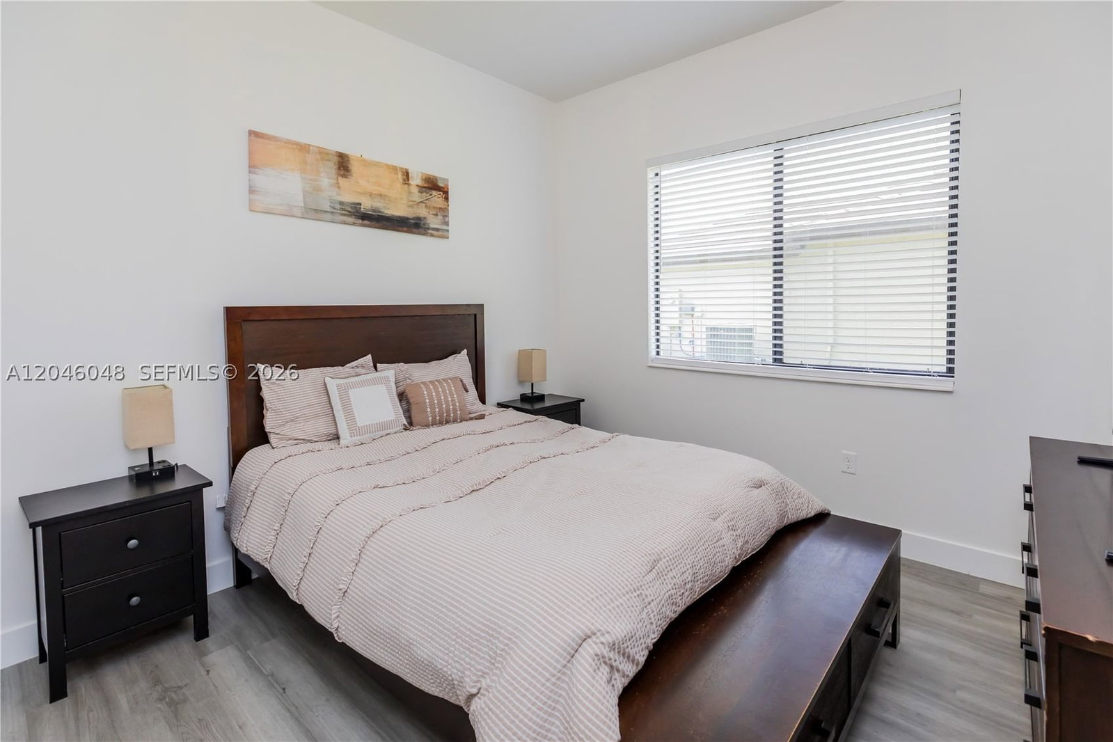 Real estate property located at 5261 LAMONE LN, Collier, Maple Ridge, Ave Maria, FL