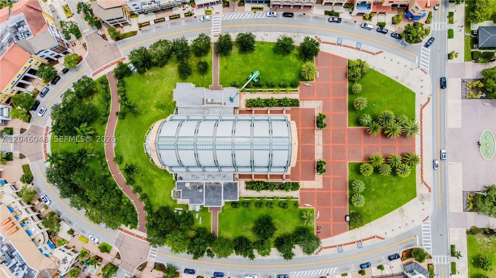 Real estate property located at 5261 LAMONE LN, Collier, Maple Ridge, Ave Maria, FL
