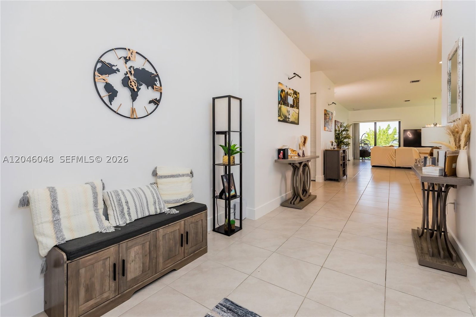 Real estate property located at 5261 LAMONE LN, Collier, Maple Ridge, Ave Maria, FL