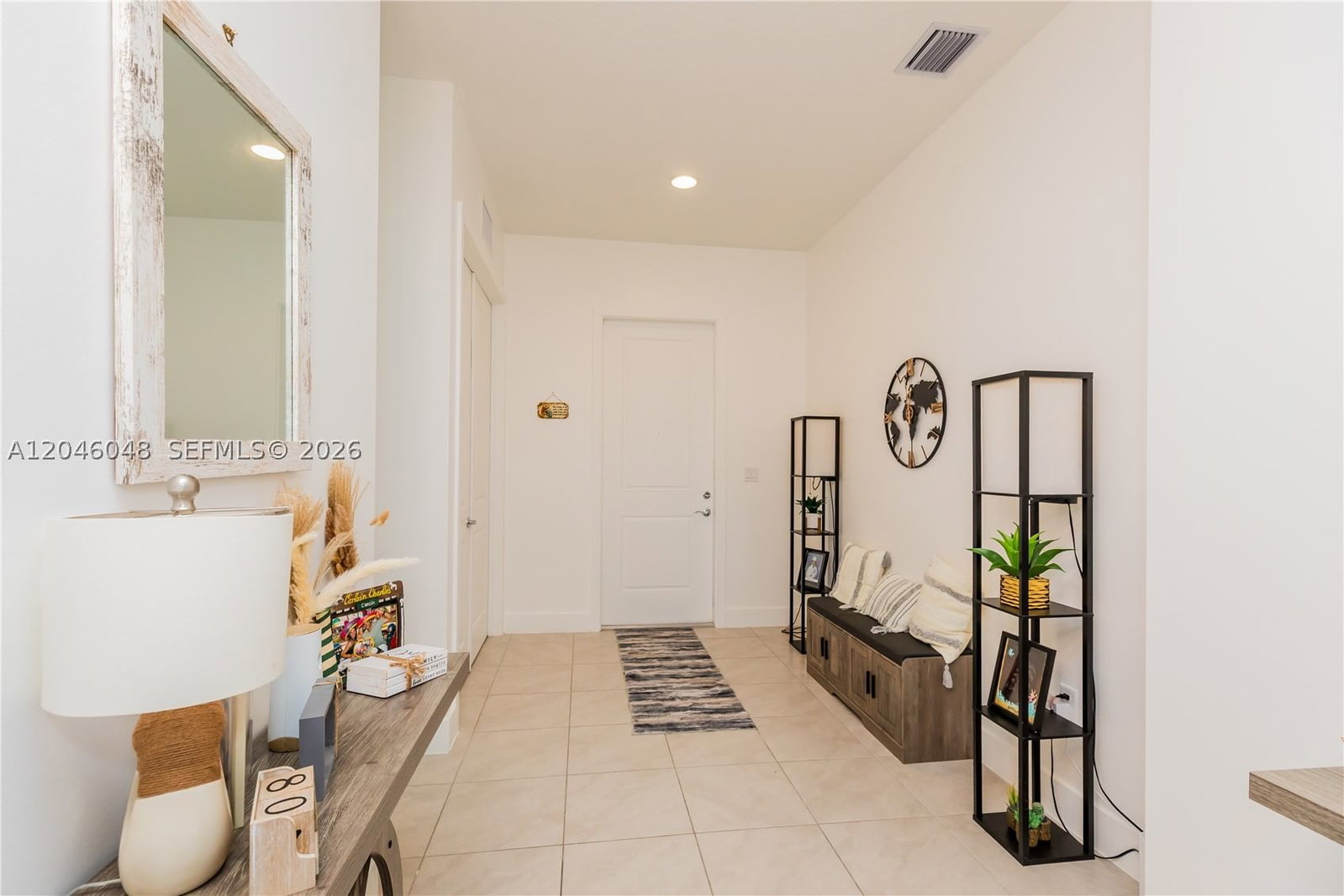 Real estate property located at 5261 LAMONE LN, Collier, Maple Ridge, Ave Maria, FL