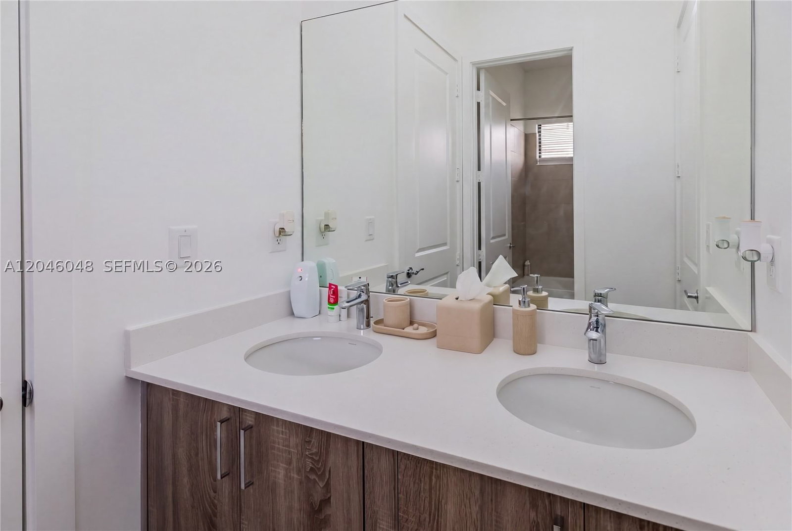 Real estate property located at 5261 LAMONE LN, Collier, Maple Ridge, Ave Maria, FL