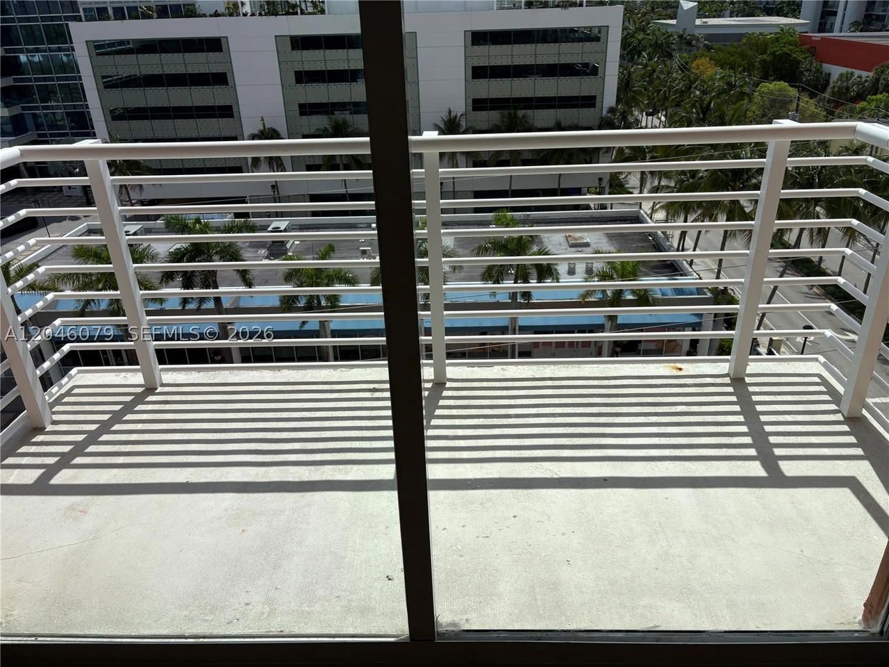 Real estate property located at 18800 29 Ave #807, Miami-dade, Venture At Aventura East, Aventura, FL