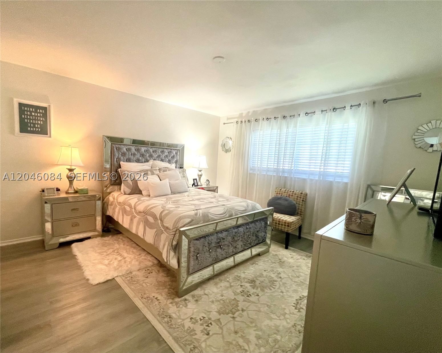Real estate property located at 5980 64th Ave #312, Broward, Bermuda Club One Condo, Tamarac, FL