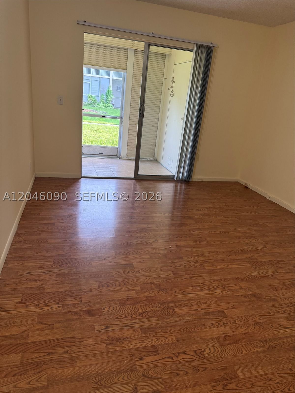 Real estate property located at 100 132nd Way #101K, Broward, New Hampton At Century Vi, Pembroke Pines, FL