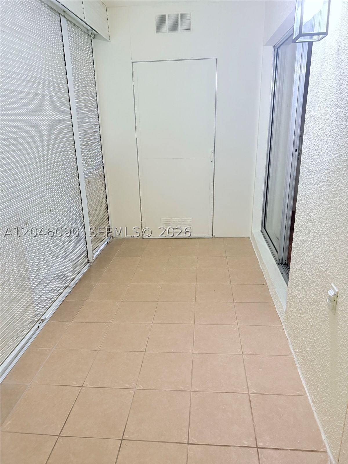Real estate property located at 100 132nd Way #101K, Broward, New Hampton At Century Vi, Pembroke Pines, FL