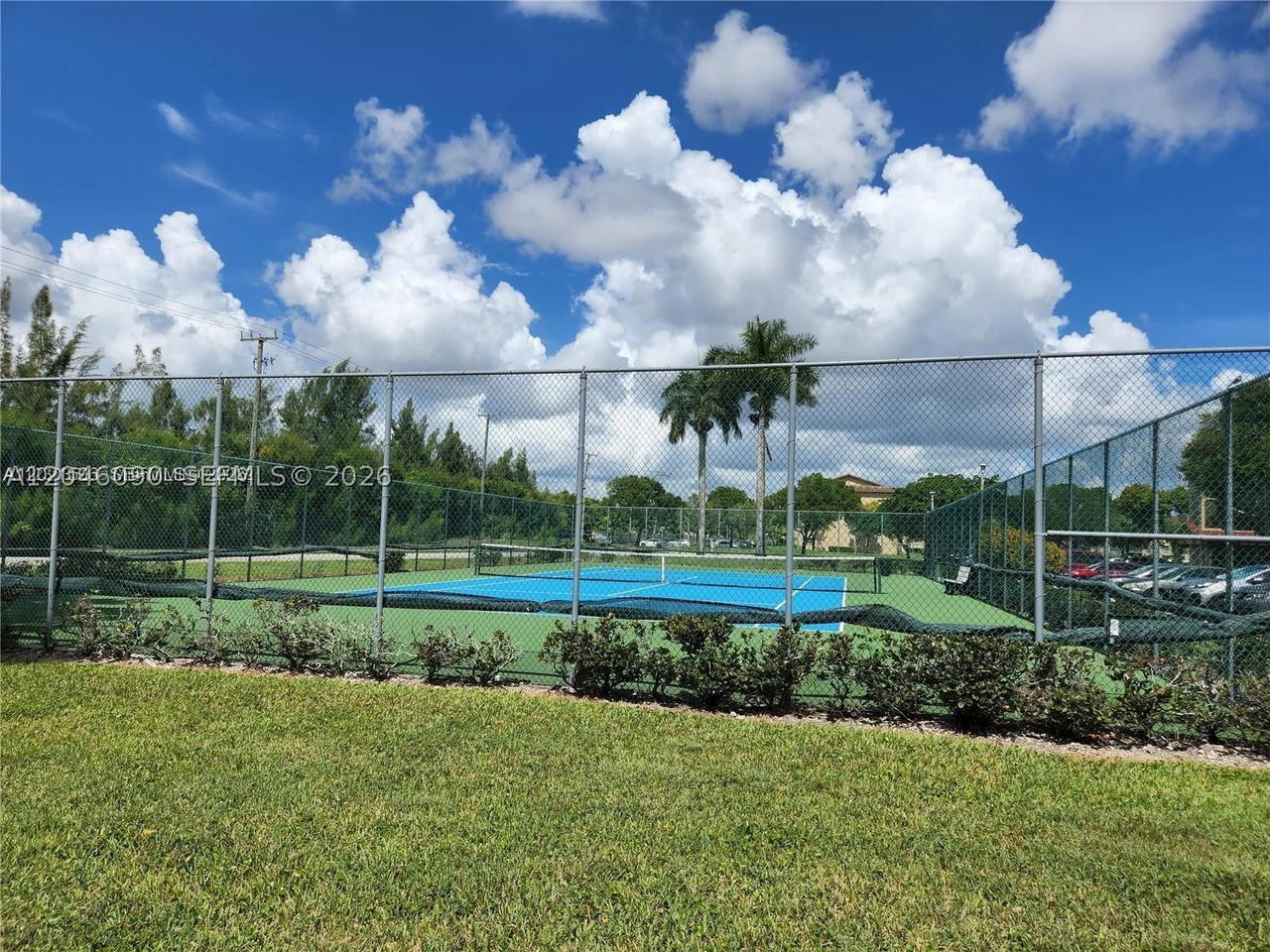 Real estate property located at 100 132nd Way #101K, Broward, New Hampton At Century Vi, Pembroke Pines, FL