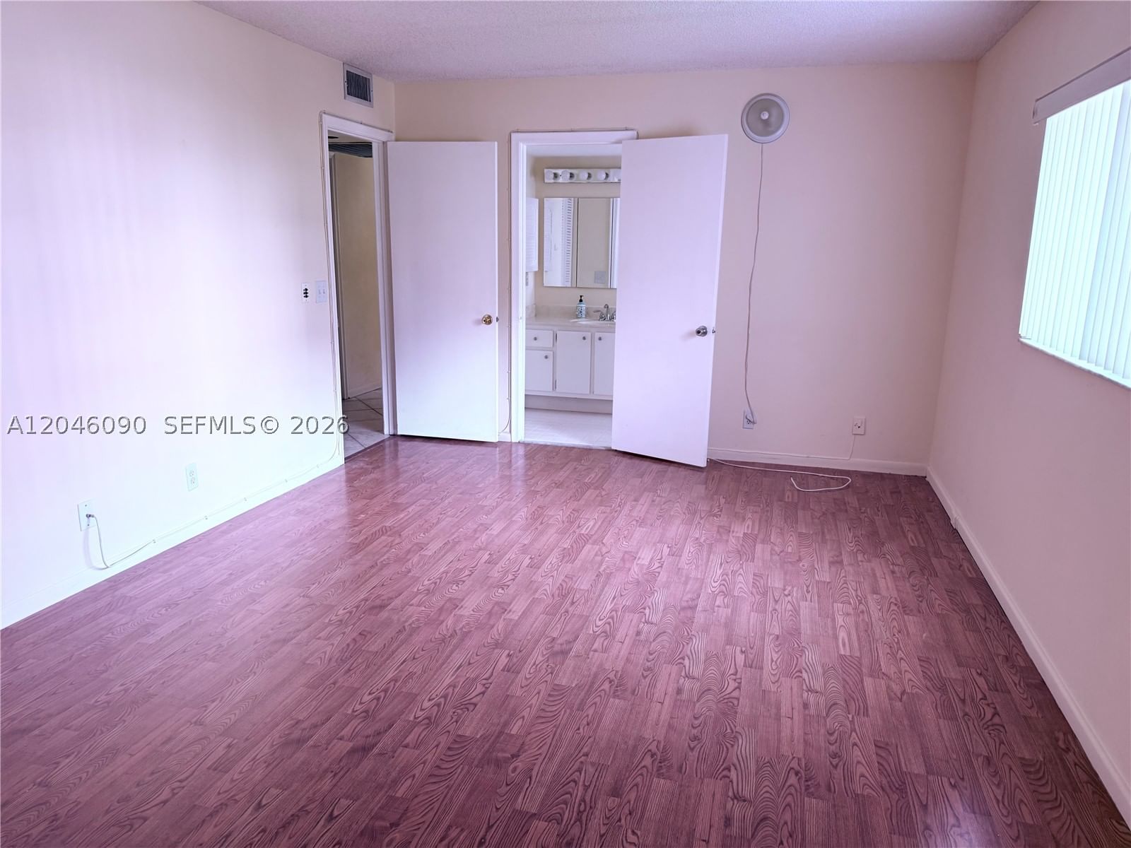 Real estate property located at 100 132nd Way #101K, Broward, New Hampton At Century Vi, Pembroke Pines, FL