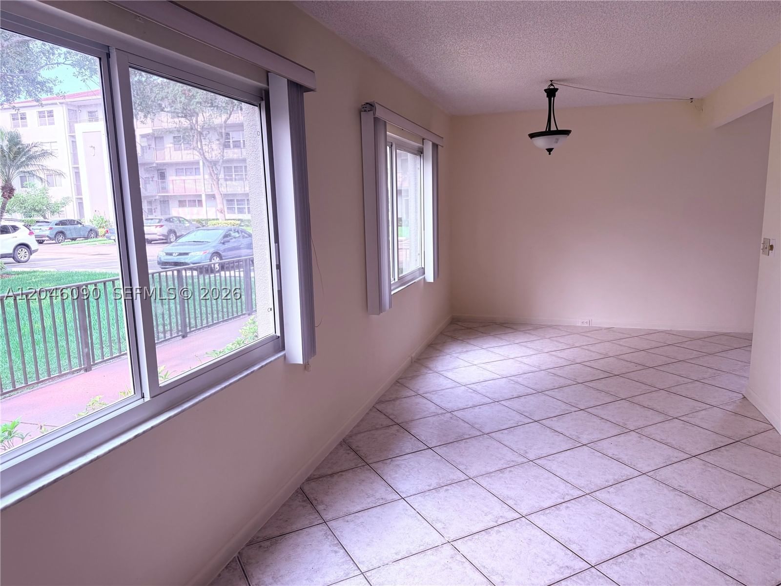 Real estate property located at 100 132nd Way #101K, Broward, New Hampton At Century Vi, Pembroke Pines, FL