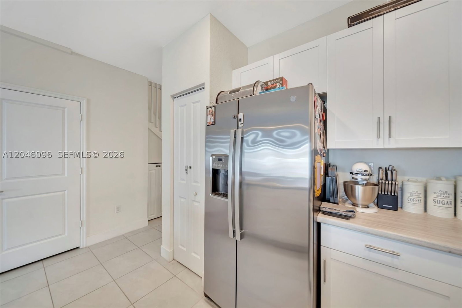 Real estate property located at 11295 34th Way, Miami-dade, Aquabella North, Hialeah, FL