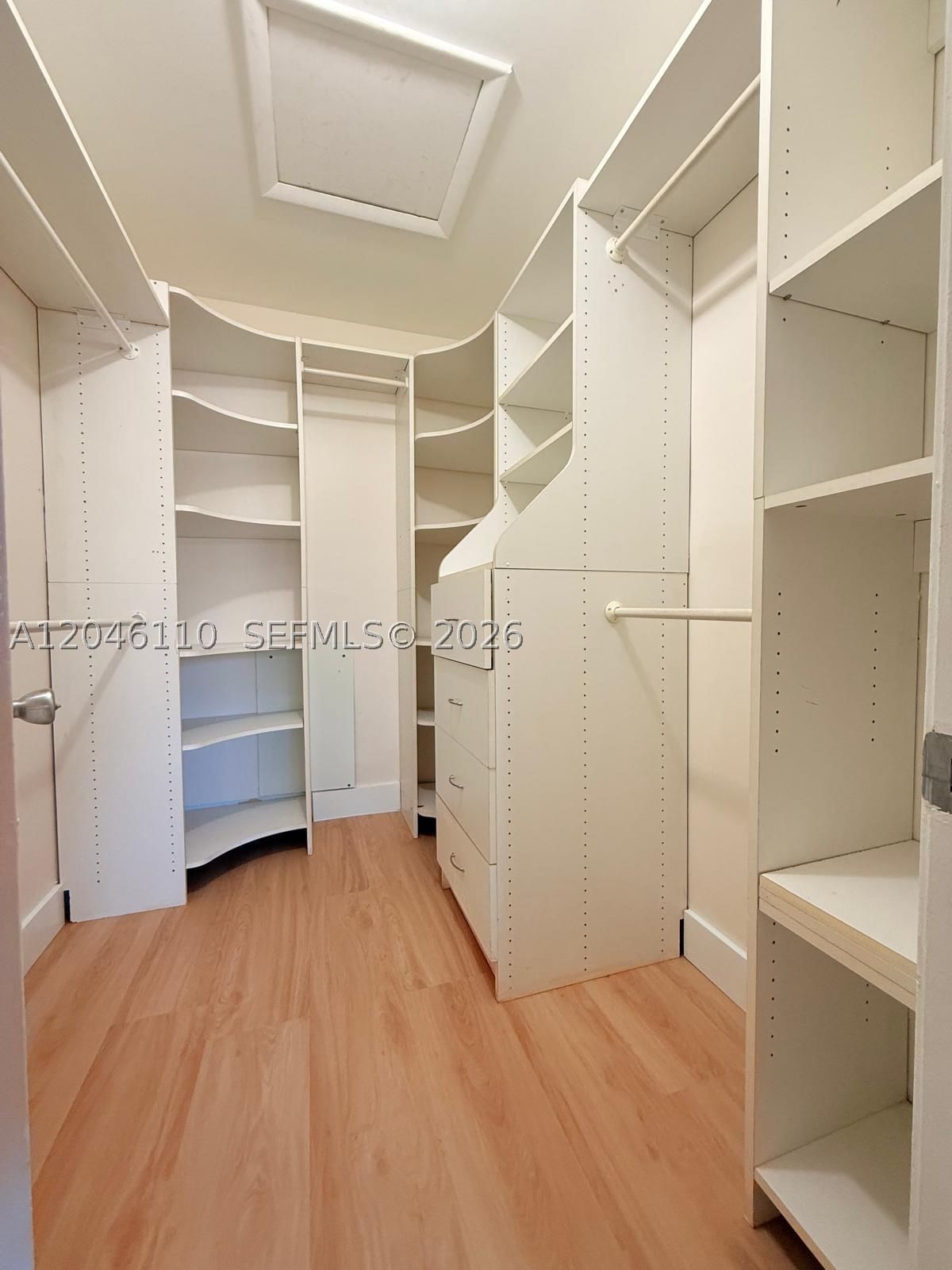 Real estate property located at 2832 Fillmore St #20, Broward, Pinewood Condo, Hollywood, FL