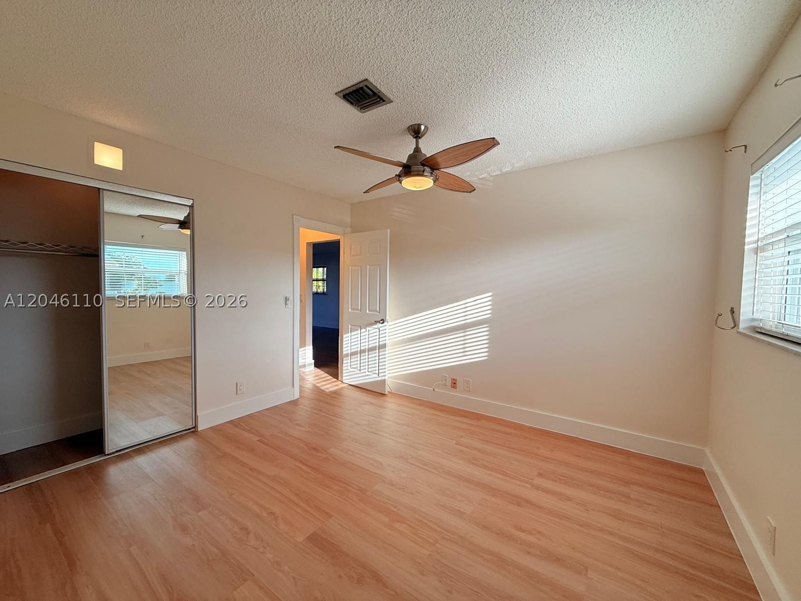Real estate property located at 2832 Fillmore St #20, Broward, Pinewood Condo, Hollywood, FL