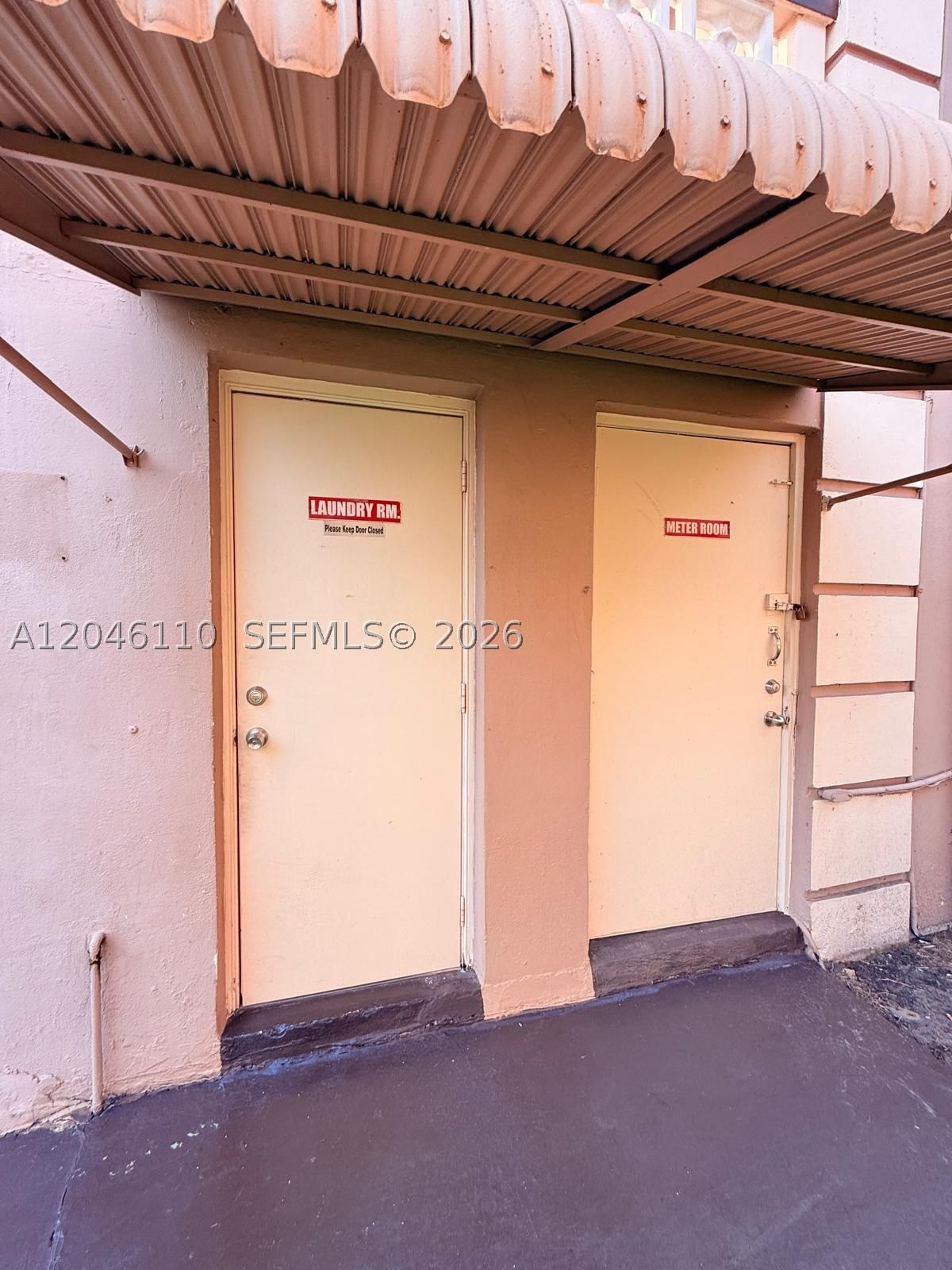 Real estate property located at 2832 Fillmore St #20, Broward, Pinewood Condo, Hollywood, FL