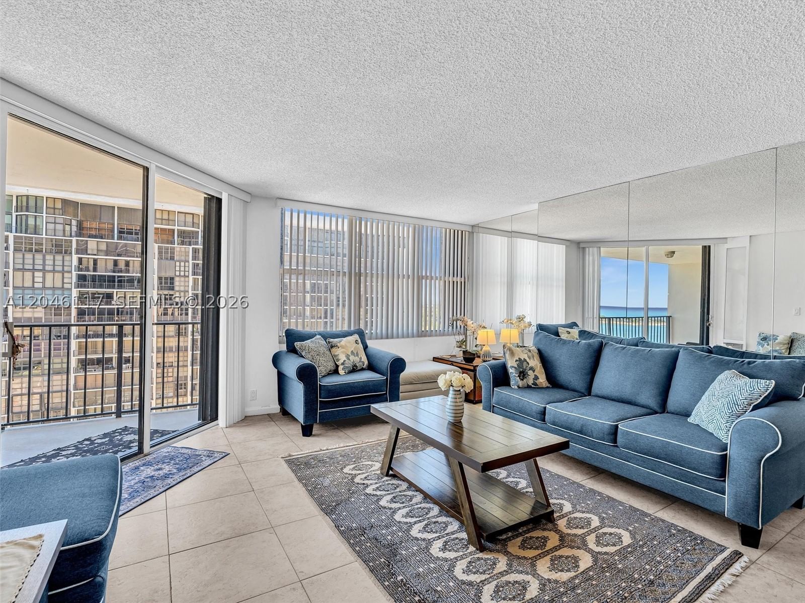 Real estate property located at 1901 Brickell Ave B1203, Miami-dade, Brickell Place Condo, Miami, FL