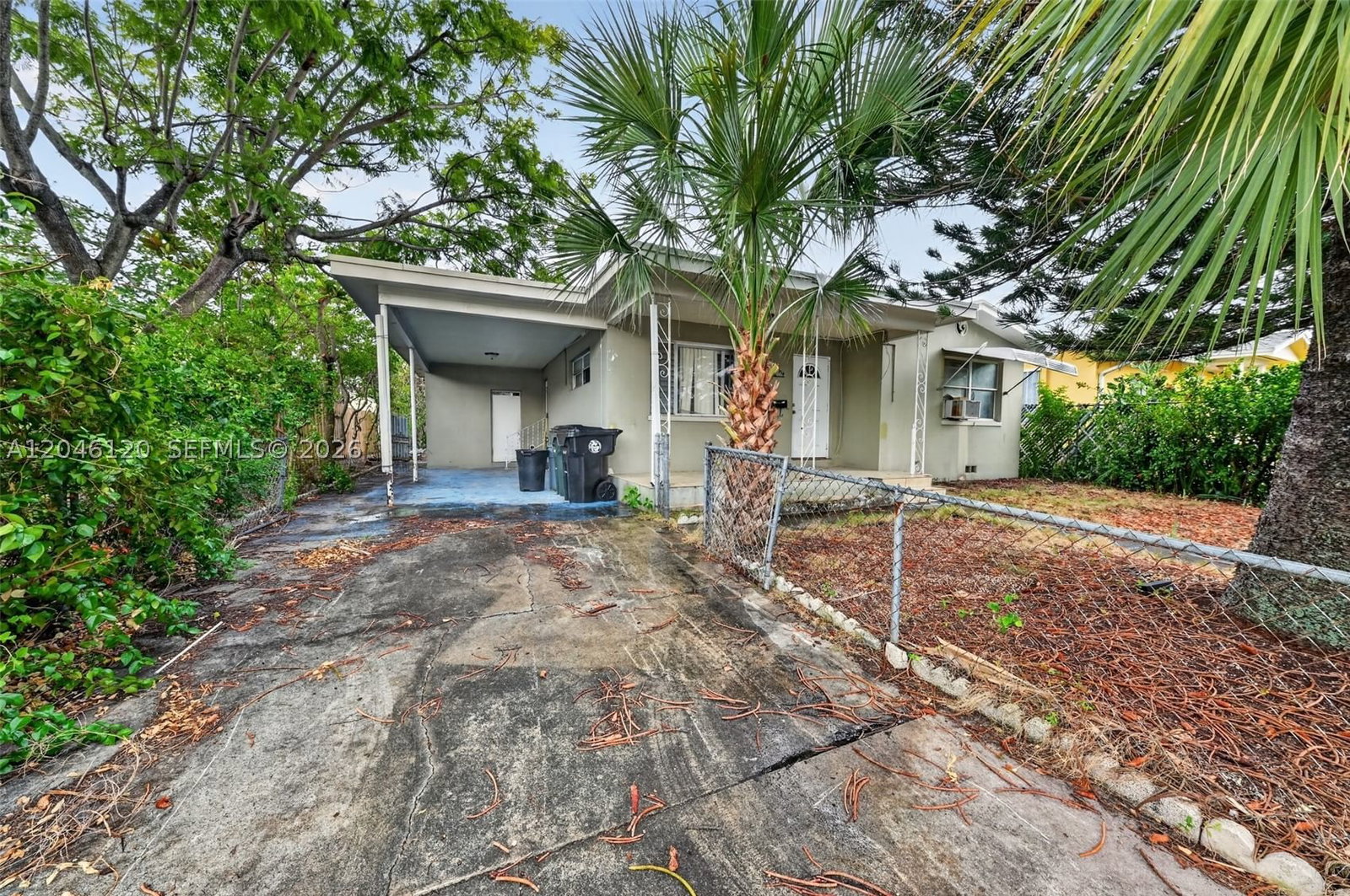 Real estate property located at 914 K St, Palm Beach, Lake Worth Town Of, Lake Worth, FL