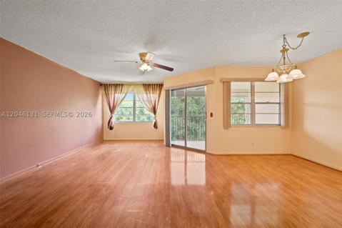 Real estate property located at 500 130th Ter #403A, Broward, Lancaster At Century Vill, Pembroke Pines, FL