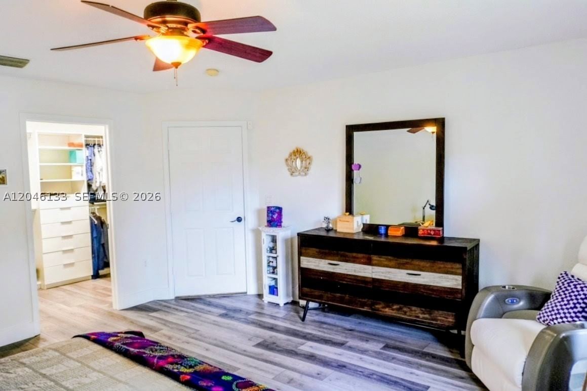 Real estate property located at 16850 Crestview Ln, Broward, Bonavillas, Weston, FL