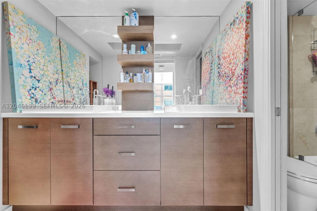 Real estate property located at 6917 Collins Ave #404, Miami-dade, The Collins Condo, Miami Beach, FL