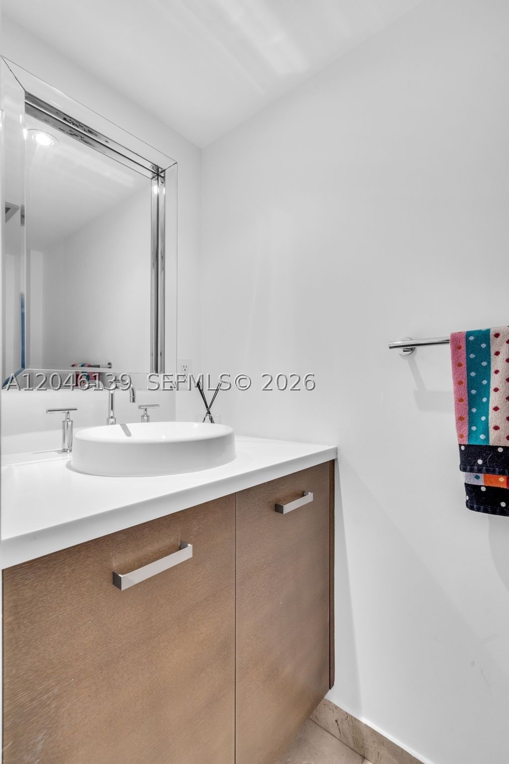 Real estate property located at 6917 Collins Ave #404, Miami-dade, The Collins Condo, Miami Beach, FL