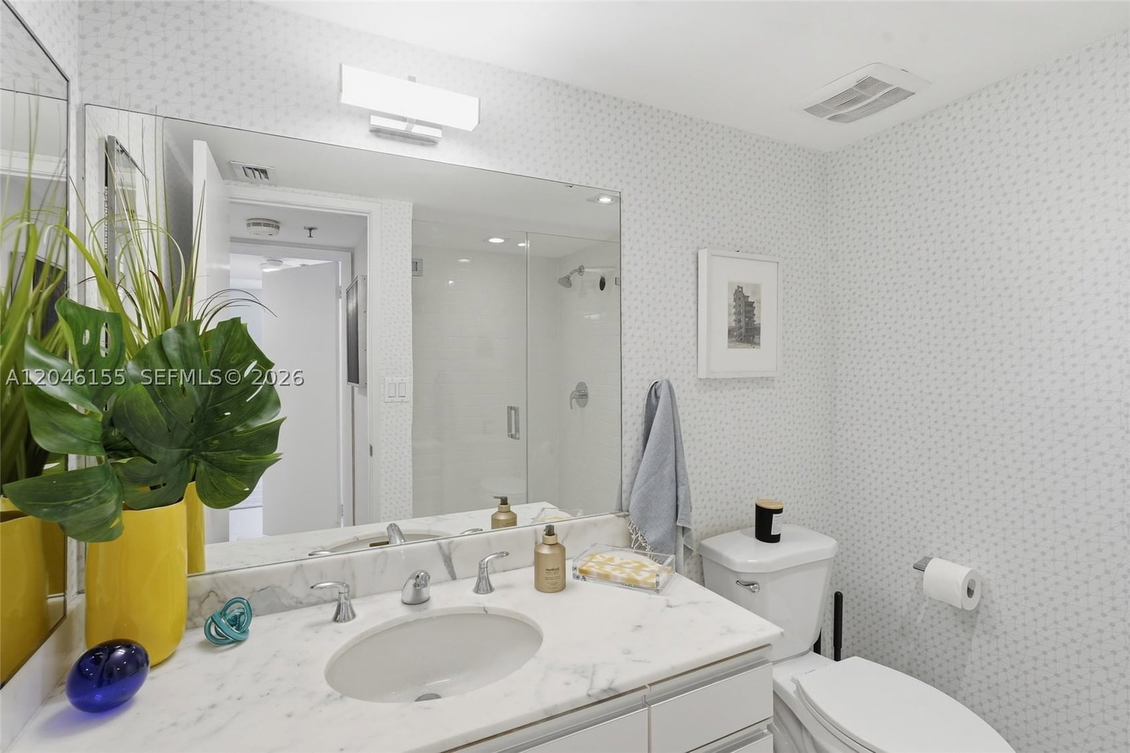 Real estate property located at 9 Island Ave #705, Miami-dade, Nine Island Avenue Condo, Miami Beach, FL