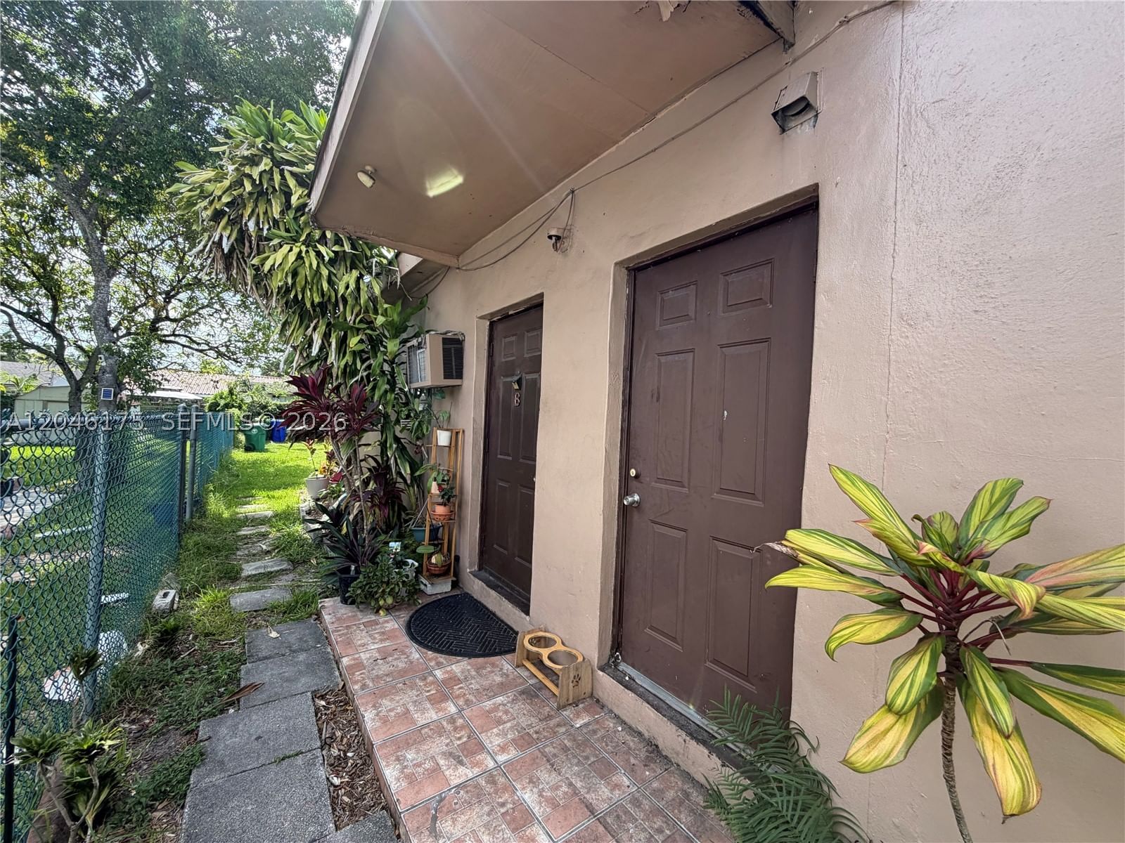 Real estate property located at 745 32nd Ave, Miami-dade, Valentine Villas, Miami, FL