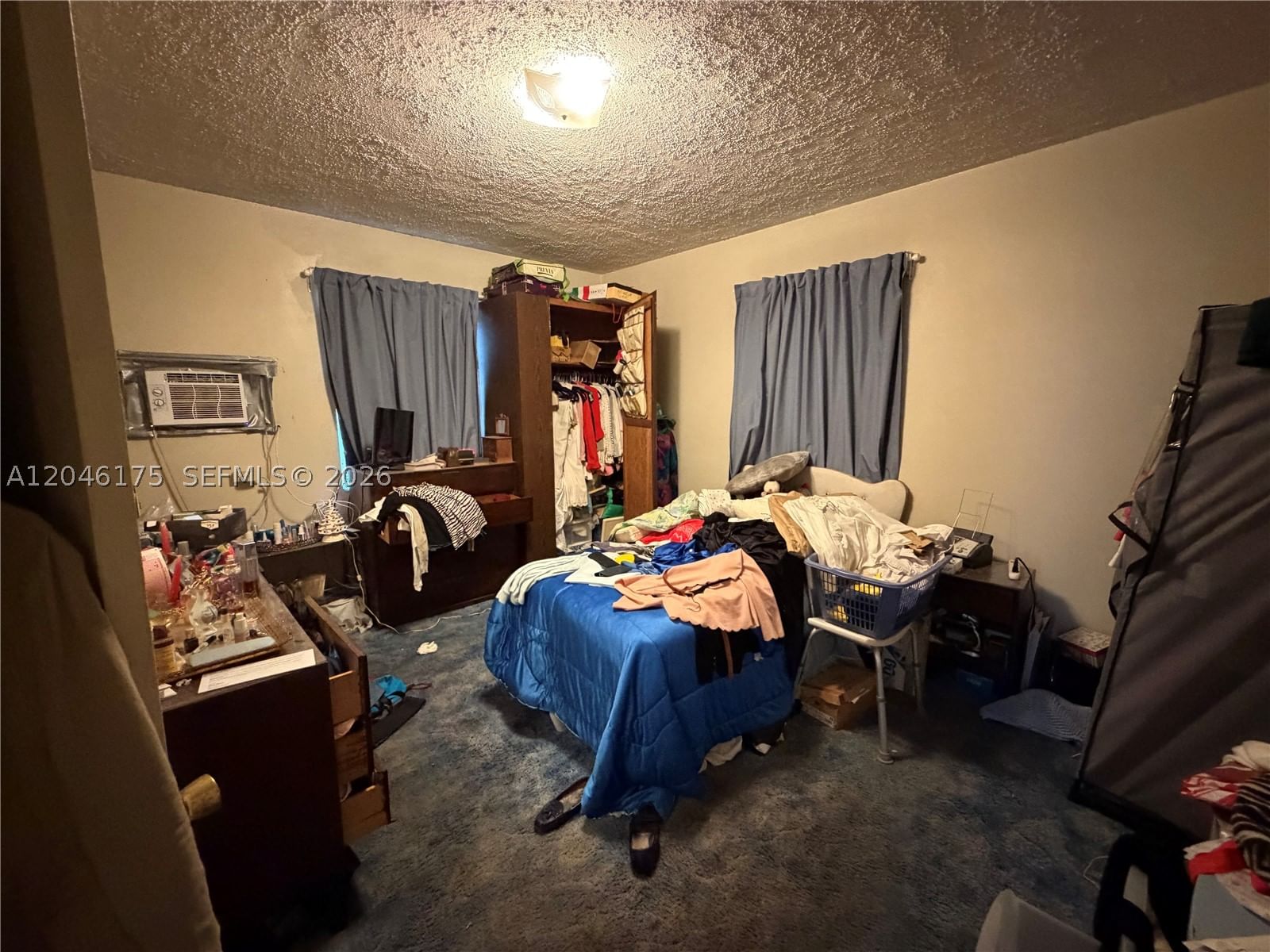 Real estate property located at 745 32nd Ave, Miami-dade, Valentine Villas, Miami, FL
