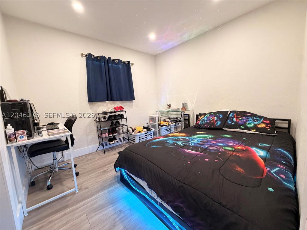 Real estate property located at 17130 42nd Ct, Miami-dade, Carol City 1 St Addn, Miami Gardens, FL