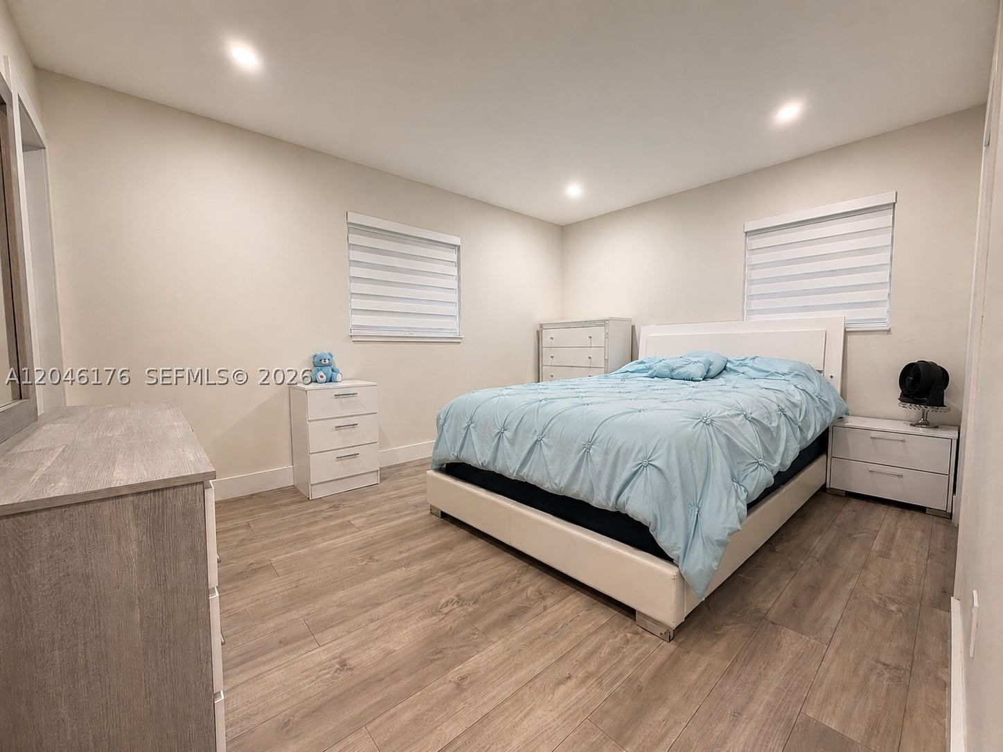 Real estate property located at 17130 42nd Ct, Miami-dade, Carol City 1 St Addn, Miami Gardens, FL